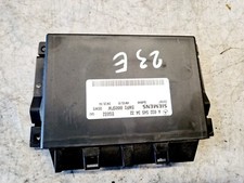 23E* Mercedes-Benz W211 E-Class Centralina Cambio Automatico A0325453432