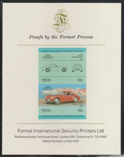 31254 nevis 1985 cars - nevis,