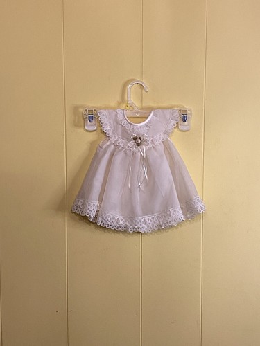 Vestito bambino estrellitas - bambino,
