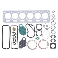 Kit guarnizioni motore - , per