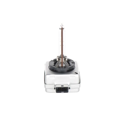 Lampadina abbagliante - 1x, lampadina,