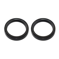 Fork Oil Seal 2004-2009 Honda
