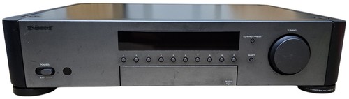 Sony stereo fm am - st-s7,