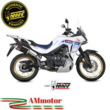 Mivv Honda Transalp 750 2025
