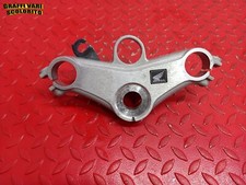 FORK PLATE HONDA CBR 125 R