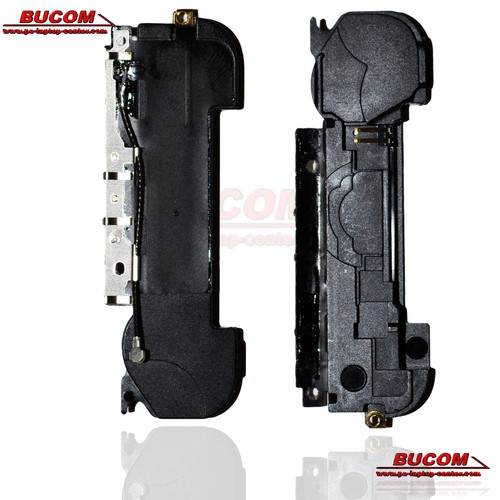 Altoparlante buzzer gsm con - altoparlante, 3g