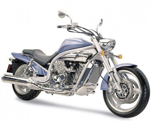 Scarica hyosung 650 manuale - hyosung,