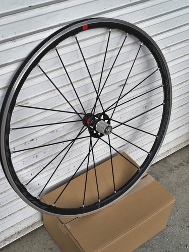 Cerchio ceramica fulcrum - cerchio,