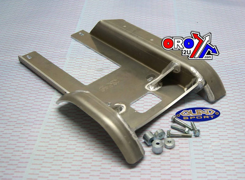 Skid braccio oscillante raptor - oscillante,