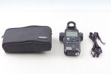 [Quasi come nuovo] Sekonic