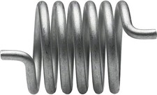 Campagnolo RD-RE017 molla vite superiore cambio posteriore 10v 028