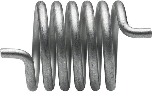 Campagnolo re017 molla - rd-re017,