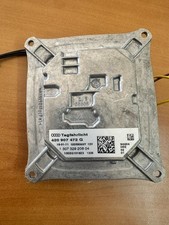 Centralina FARI XENON BALLAST Audi TT 8J3 (06-14) 420907472G/ 130732920604