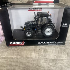 Universal Hobbies - Custodia