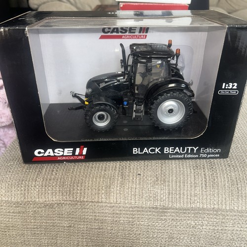 Universal hobbies custodia - universal,