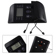 Misura le tue prestazioni