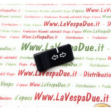 Pulsante interruttore frecce