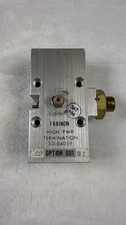 Harris Farinon SD-84059