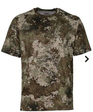 Cabela's Lightweight