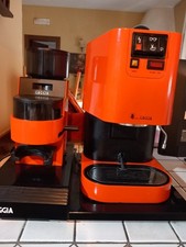macchina da caffe professionale GAGGIA 