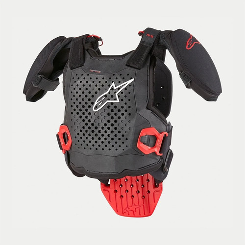 Alpinestars youth - alpinestars,