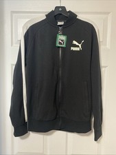 Puma ICONIC T7 TRACK JACKET
