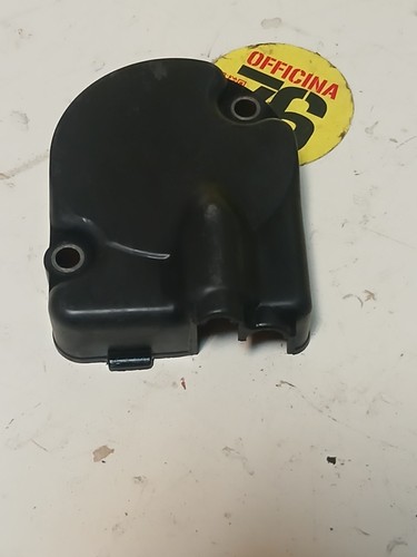 Cover coperchio miscelatore - cover,