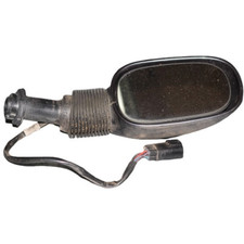 Specchietto retrovisore