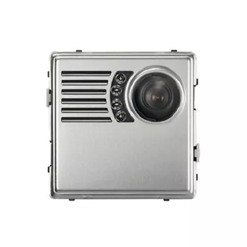 Telecamera per videocitofono - telecamera,
