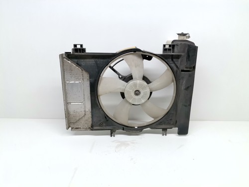 Ventola radiatore per - per, toyota