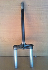 560389 forcella anteriore - forcella,