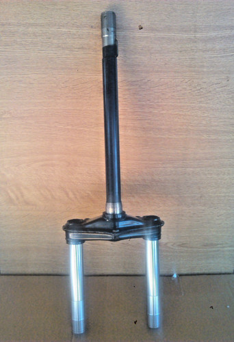 560389 forcella anteriore - forcella,