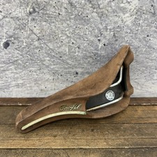 Sella Vintage Concor