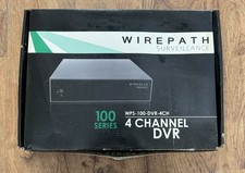 Wirepath Sorveglianza