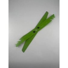 Rasaerba elettrico Ego Power