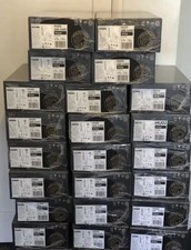 Dyson Airblade HU02 V