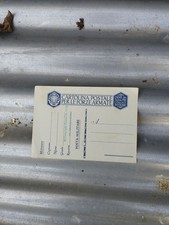 Russia ww2 alpini Cuneense