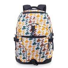Zaino per laptop - york, atom