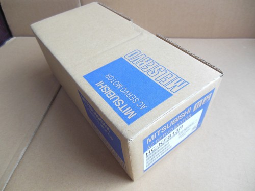 Servomotore hc kfs13b - ,