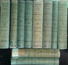 DOCUMENTI PER LA STORIA