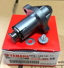 Yamaha OEM Cam Chain Tensioner