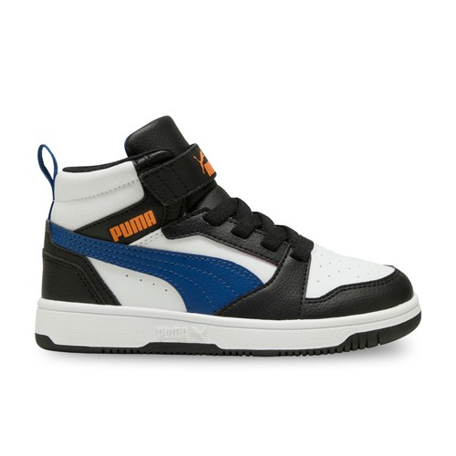 Scarpe puma rebound - ,
