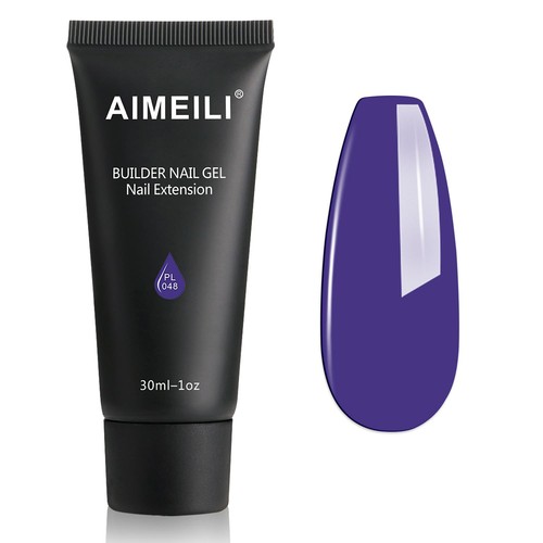Aimeili kit ricostruzione - aimeili,