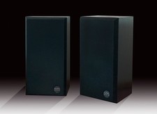 Casse altoparlanti HIFI di Altec Lansing oggi JBL