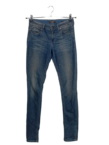 Jeans guess donna regular fit - regular,