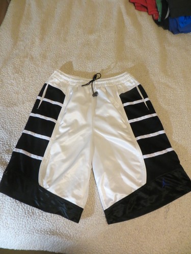 Pantaloncini nike jordan - nike,