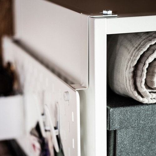 Ikea skådis connettore - connettore, per