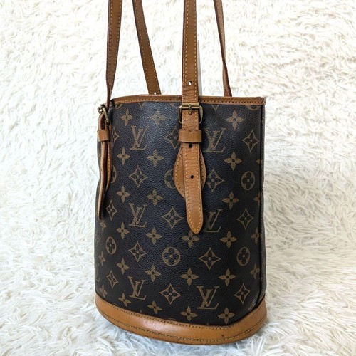 Borsa tracolla louis vuitton - borsa, a