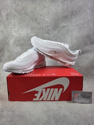 Nike air max 921826 - max, 97