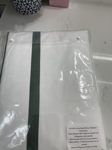 930 matouk italia nuovo - matouk, (3pz)